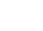 UrbanKey Locksmith Wanstead